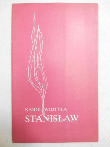 Stanisław