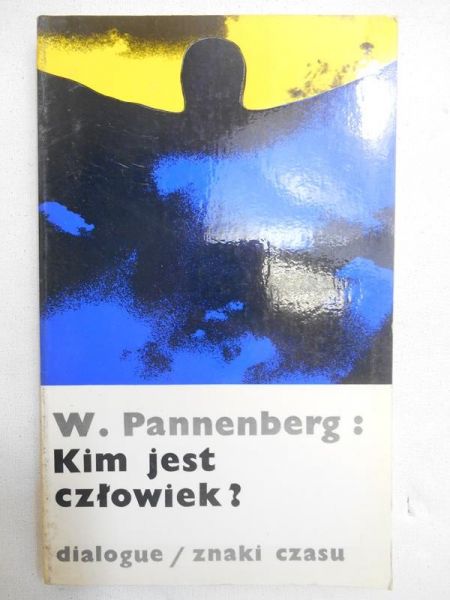Kim jest człowiek?, ZC