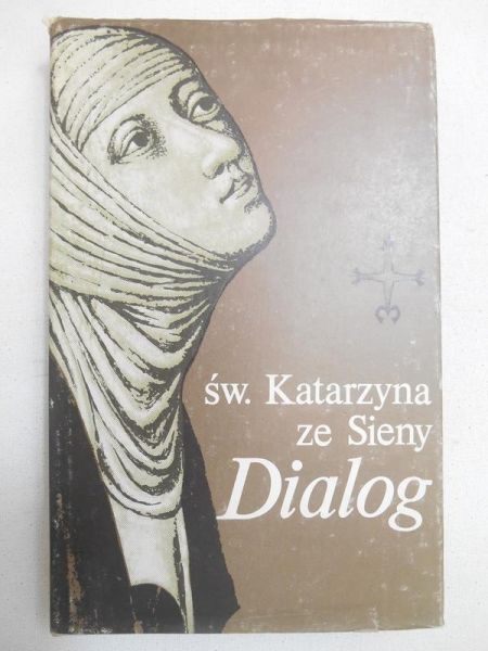 Dialog