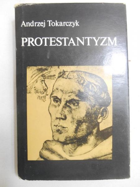 Protestantyzm