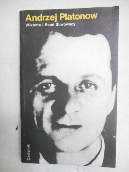 Wiktoria i Rene Śliwowscy