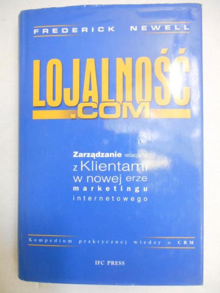Lojalność.com