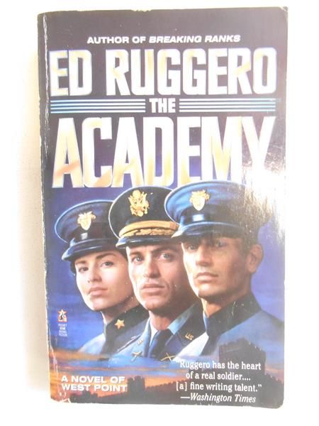 The Academy