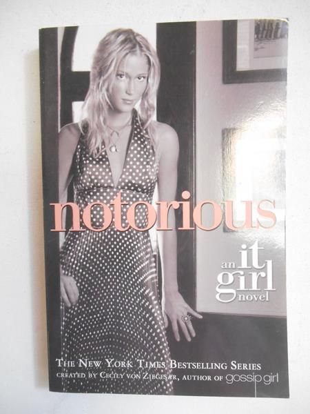 Notorious