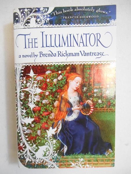 The Illuminator