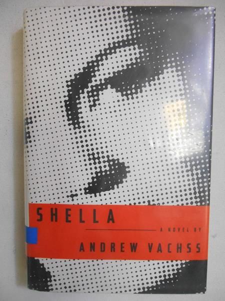 Shella