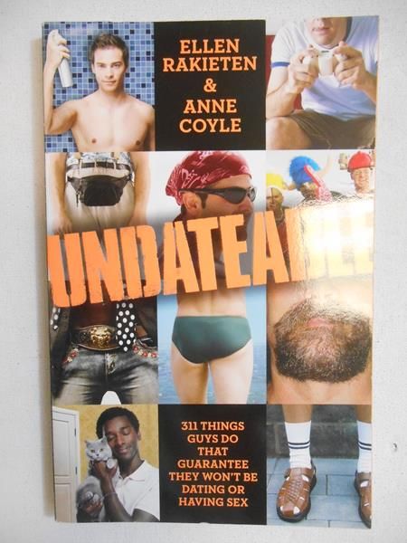 Undatable