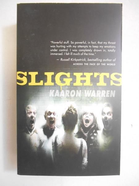 Slights