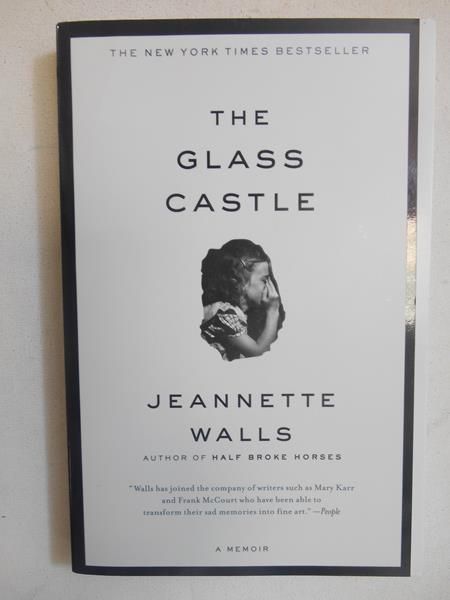 The Glass Castle