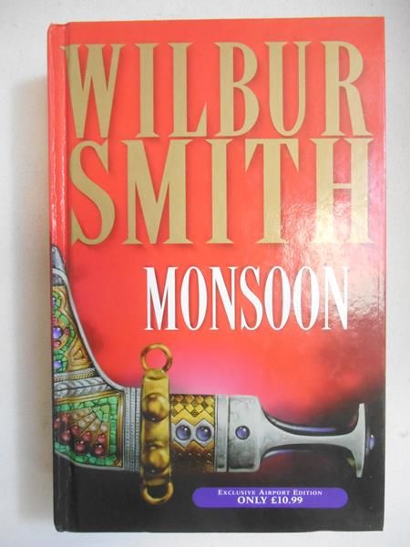 Monsoon