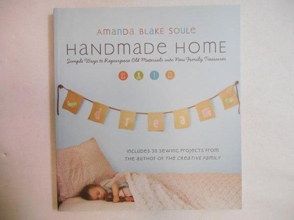 Handmade Home