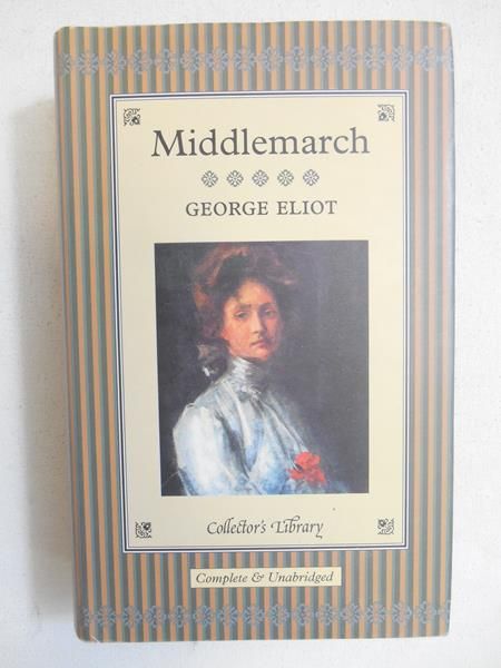Middlemarch