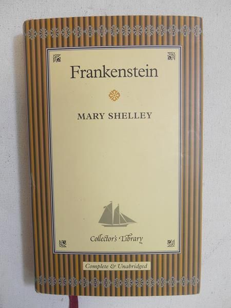 Frankenstein