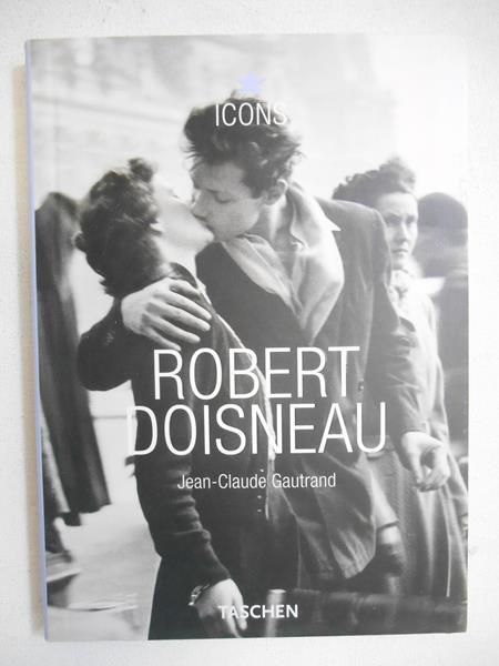 Robert Doisneau
