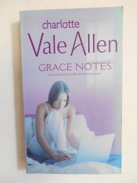 Grace Notes
