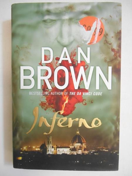 Inferno