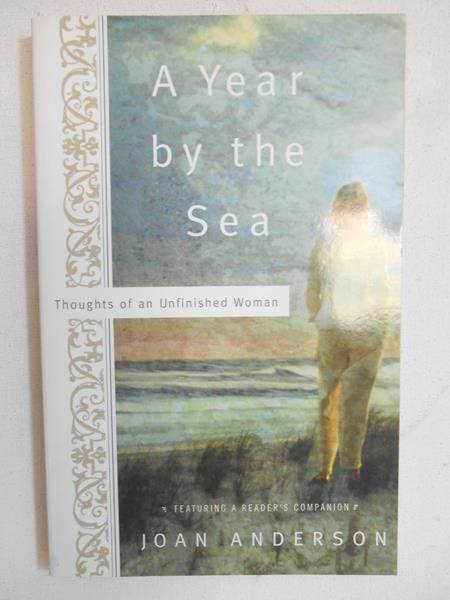 A Year by the Sea