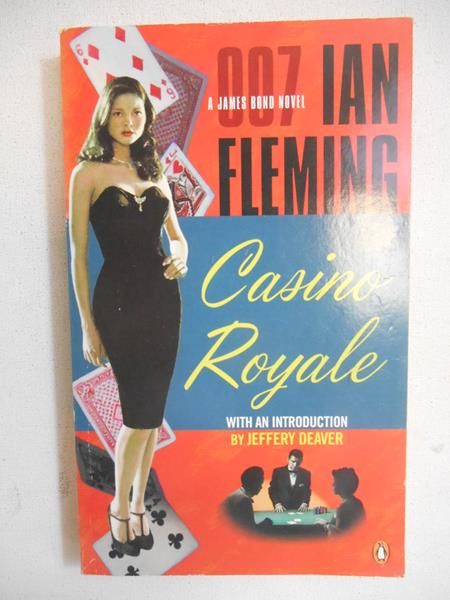 Casino Royale