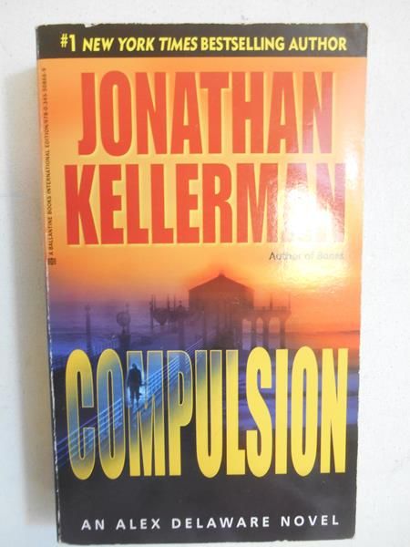 Compulsion