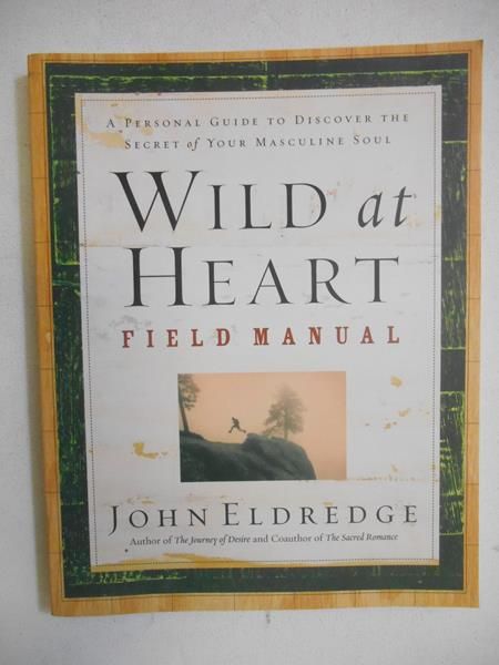 Wild at Heart