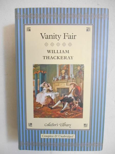 Vanity Fair