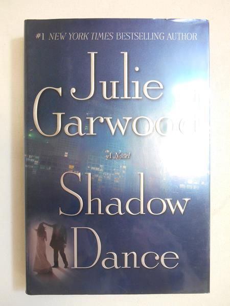 Shadow Dance