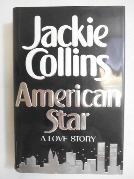 American Star