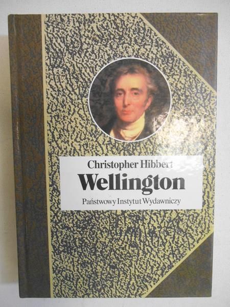 Wellington, BSL