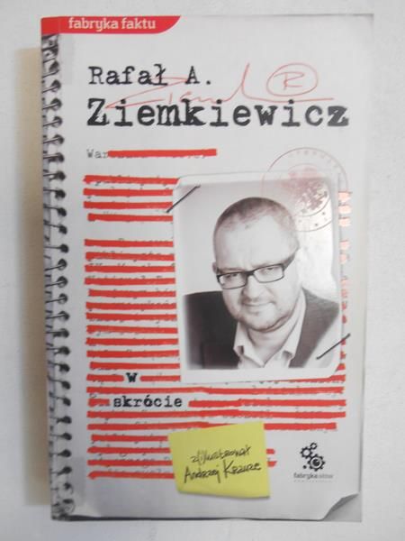 W skrócie