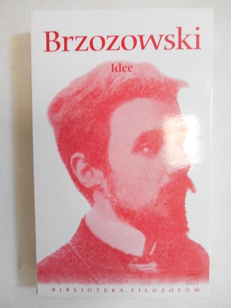 Idee, BF