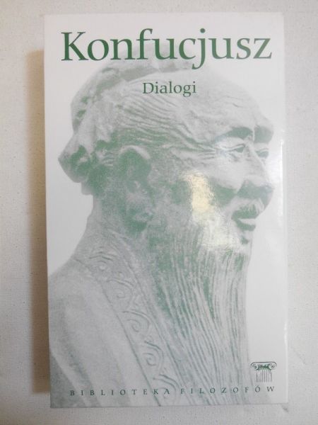 Dialogi