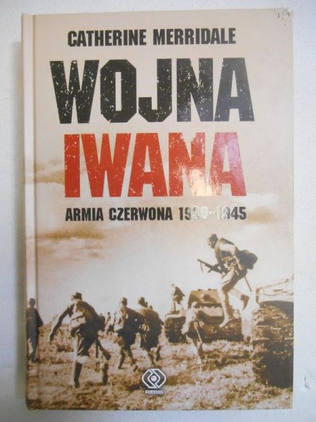 Wojna Iwana