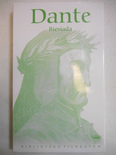 Dante - Biesiada, BF