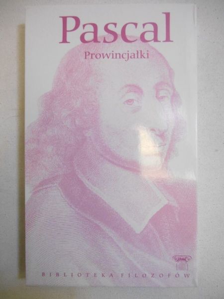 Prowincjałki, BF