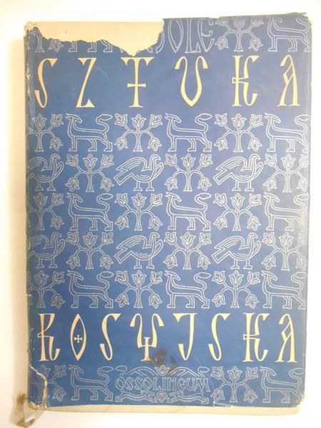 Sztuka rosyjska do roku 1914