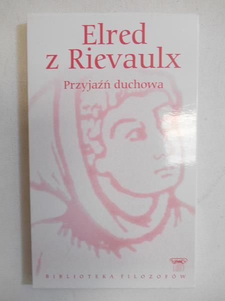Pryjaźń duchowa, BF
