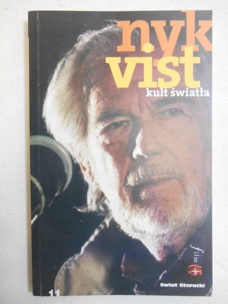 Kult światła