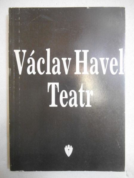 Teatr