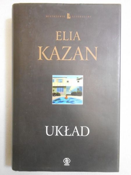 Układ