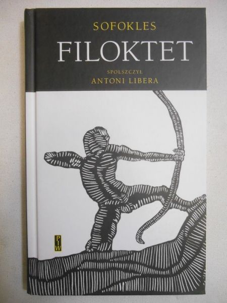 Filoktet