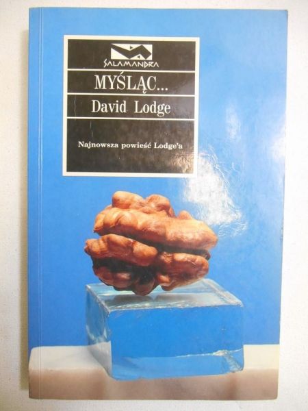 Myśląc…