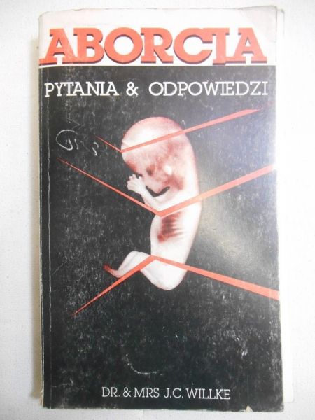 Aborcja