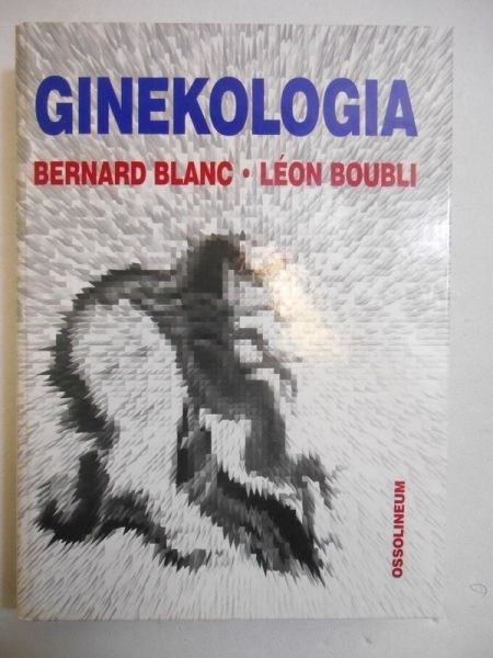 Ginekologia