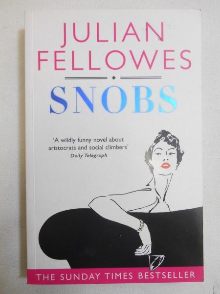 Snobs