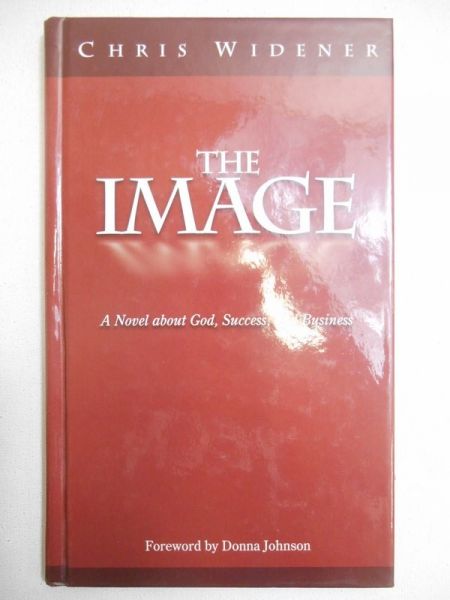 The Image