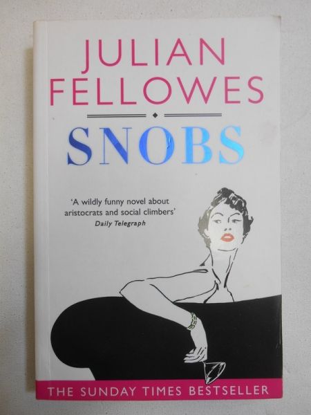 Snobs