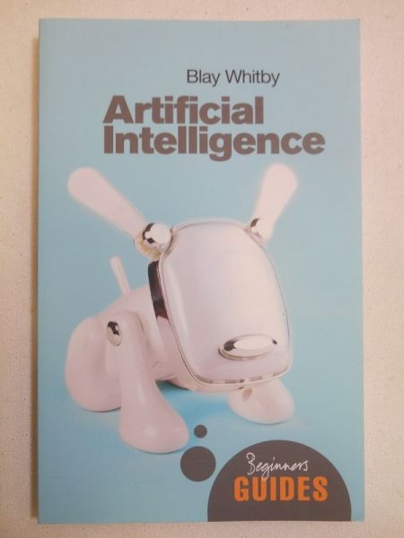 Artificial Inteligence