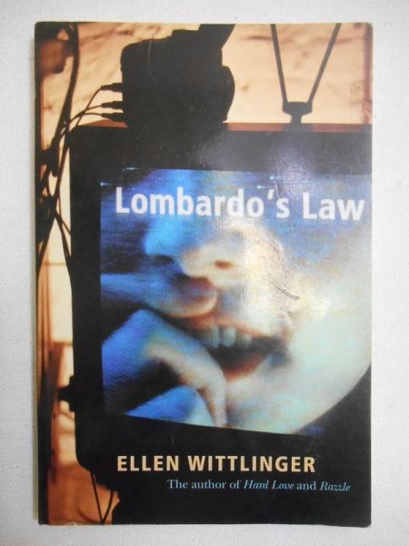 Lombardo's Law