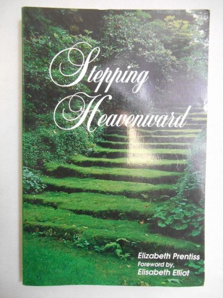 Stepping Heavenward