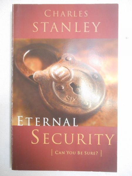 Eternal Security